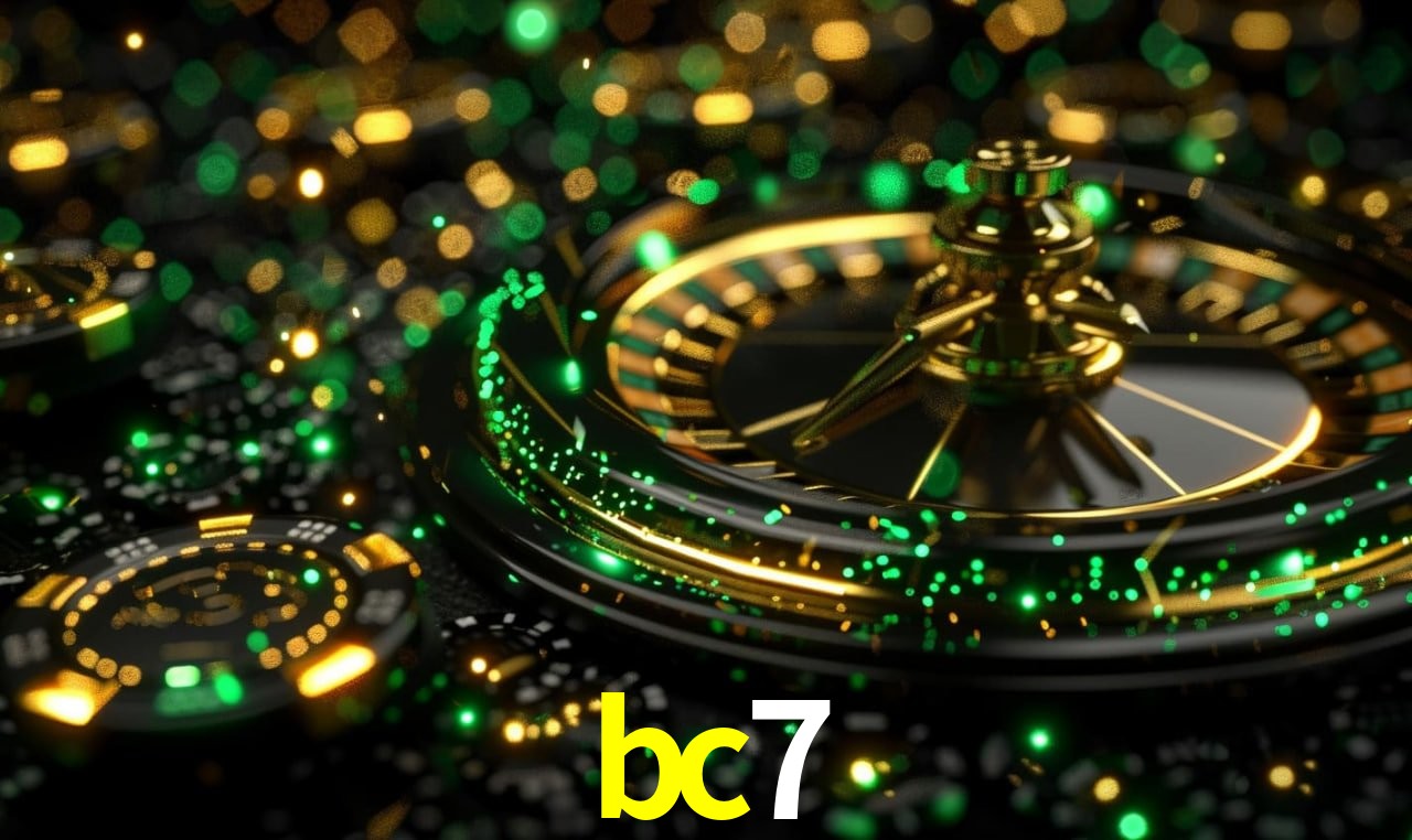 bc7 instalar