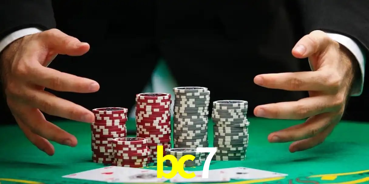 bc7 telegram
