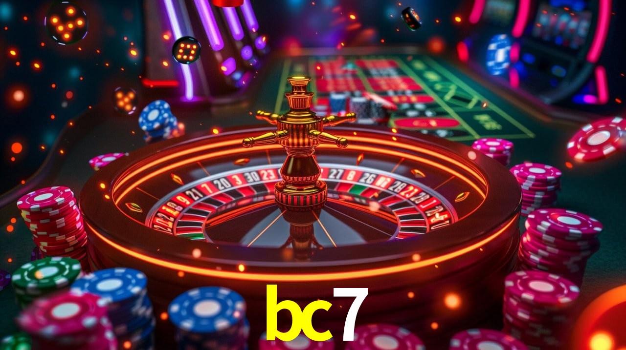 bc7 Facebook
